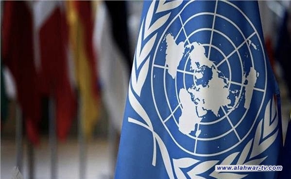 مجلس الأمن يجتمع الليلة لبحث تطورات الهجوم على إيران