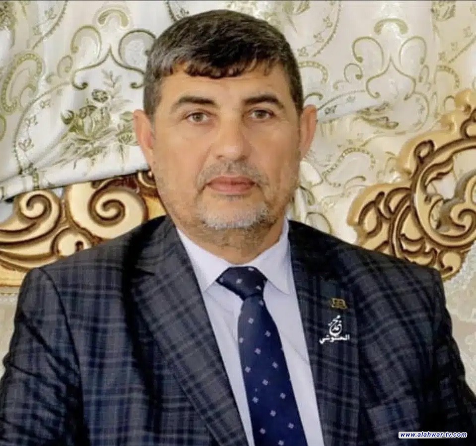 مدير ناحية ميسلون: قرى بأكملها ما زالت بلا طرق تربطها بالمركز