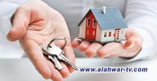 "نبيل الصفار" المتحدث باسم وزارة الاعمار والاسكان