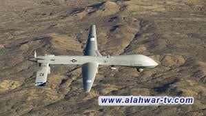 تحديث: استهداف قاعدة الإمام علي بمسيرة دون إصابات