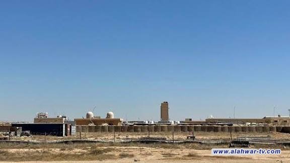 مصدر: الأوضاع طبيعية في محيط قاعدة الإمام علي ولا مؤشرات على حادث أمني حتى الآن