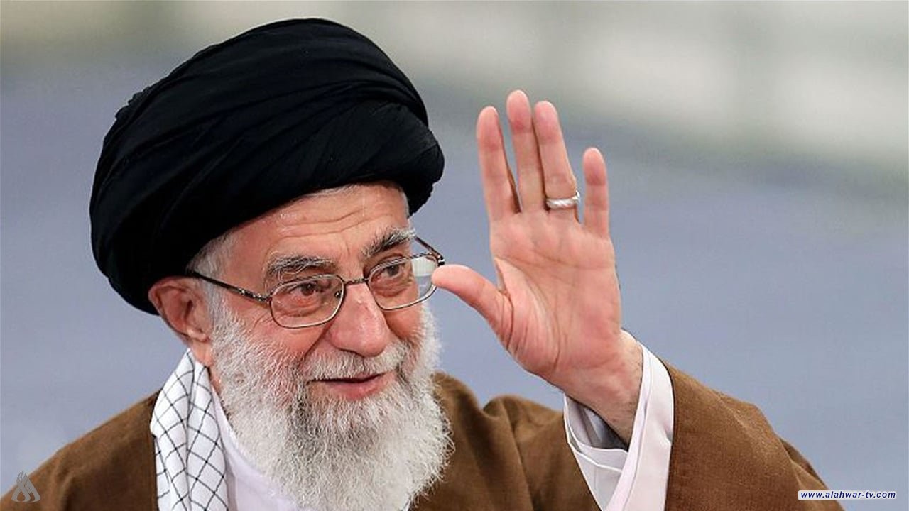 الحكومة الإيرانية تعلن 40 يوماً و7 أيام عطلة حداداً على استشهاد السيد الخامنئي