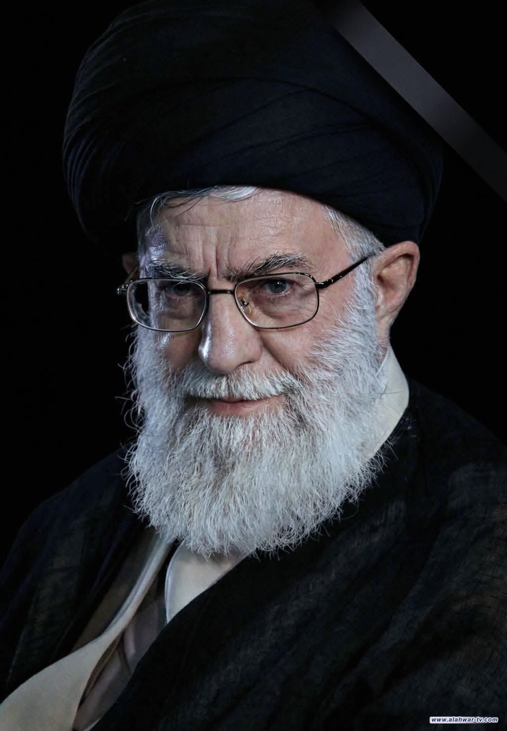 الحرس الثوري الإيراني: سننتقم من قتلة القائد خامنئي بشكل ساحق وحاسم