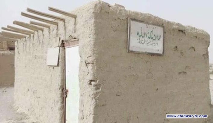 ذي قار تعلن حسم ملف المدارس الطينية.. وتنوه الى الكتب المدرسية