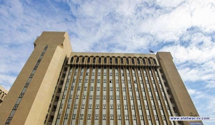 وزير التعليم يعلن نتائج القبول المركزي في كليتي التميز والذكاء الاصطناعي