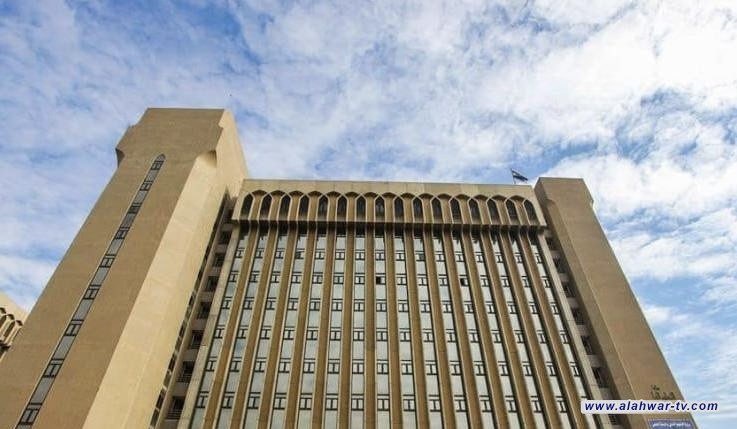 التعليم: منظومة الكترونية دقيقة للتعامل مع خيارات الطلبة في القبول المركزي