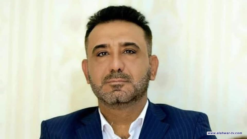 مجلس ذي قار: الانتخابات والتقاطعات السياسية أثرت على توزيع المشاريع الخدمية