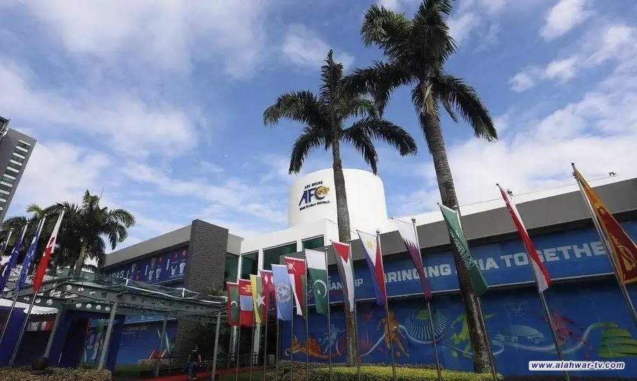 رسمياً.. تأجيل مباريات النخبة ودوري أبطال آسيا 2