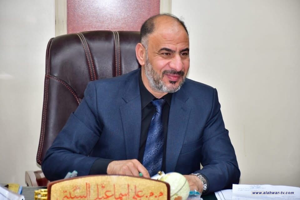 تربية ذي قار للمربد: استلام 30 بناية مدرسية ضمن الاتفاقية الصينية