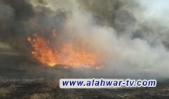 مقتل وإصابة 6 أشخاص بقصف مجهول  في ديالى