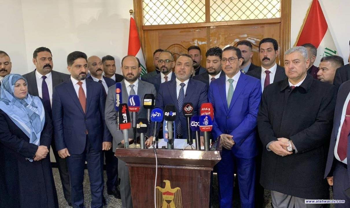 وزير العمل يعلن إطلاق الوجبة الخامسة من مستفيدي الحماية الاجتماعية المحولين للداخلية
