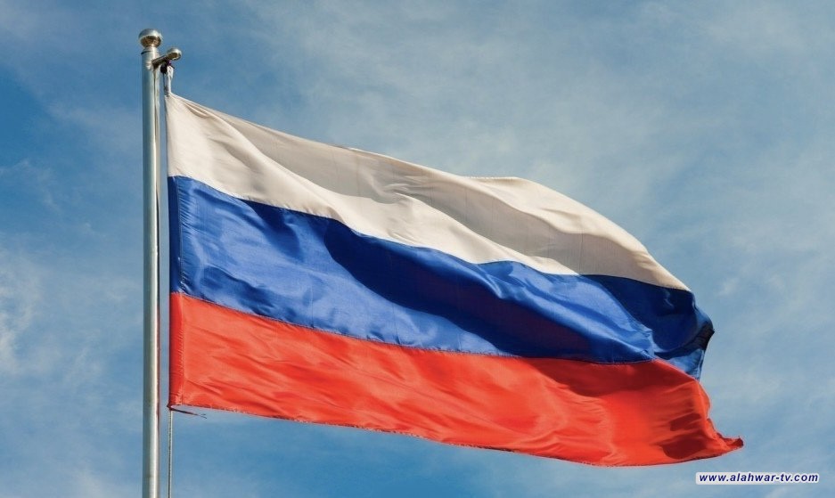 الخارجية الروسية: اغتيال قادة الحكومات انتهاك صارخ للقانون الدولي