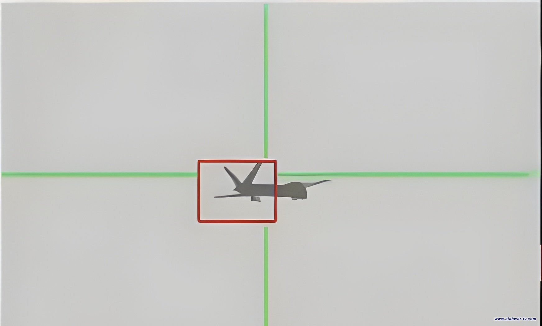 الجيش الإيراني: اسقاط 22 طائرة مسيرة