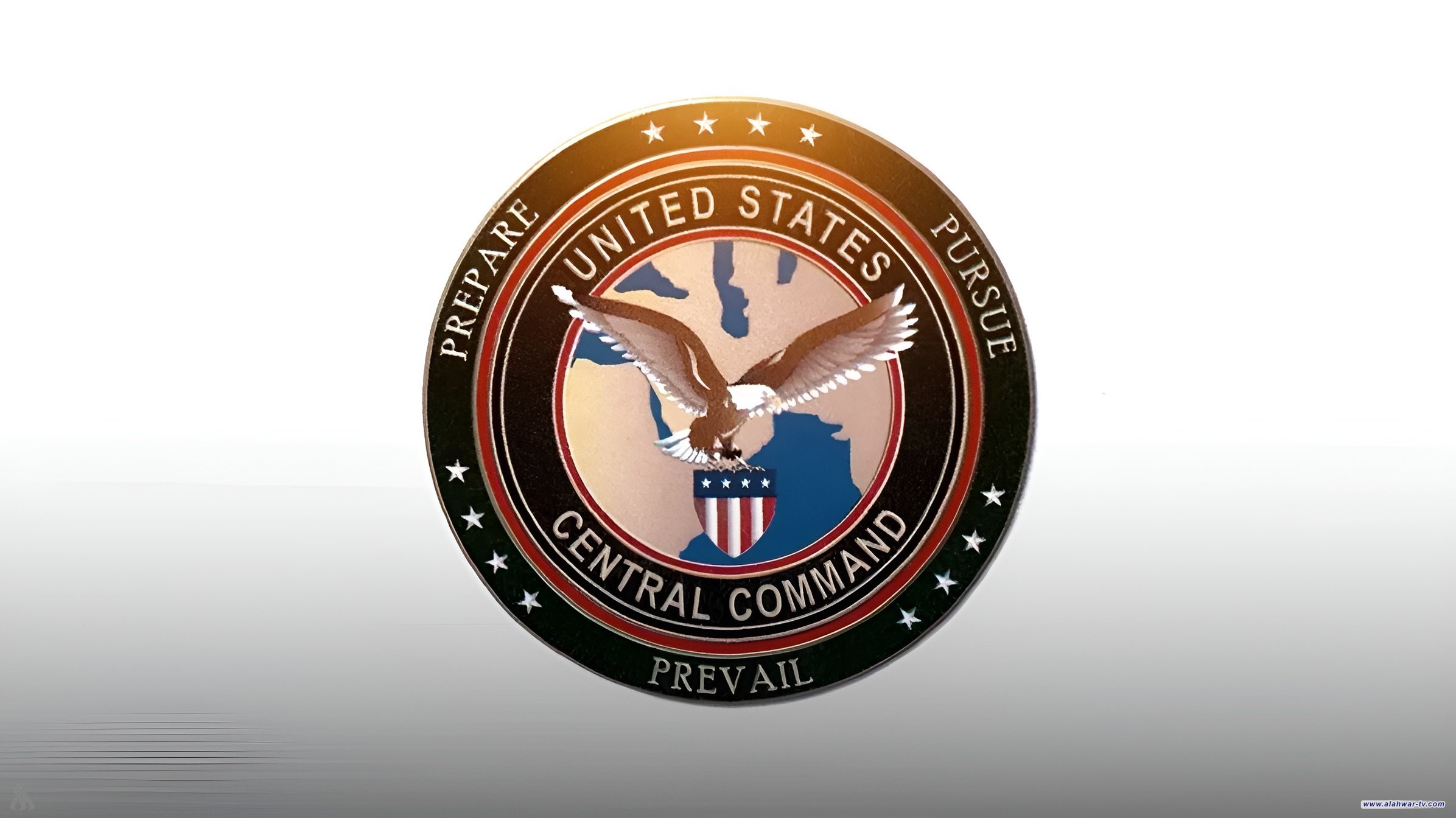 القيادة المركزية الأمريكية تعلن مقتل 3 جنود أمريكيين وإصابة 5 آخرين