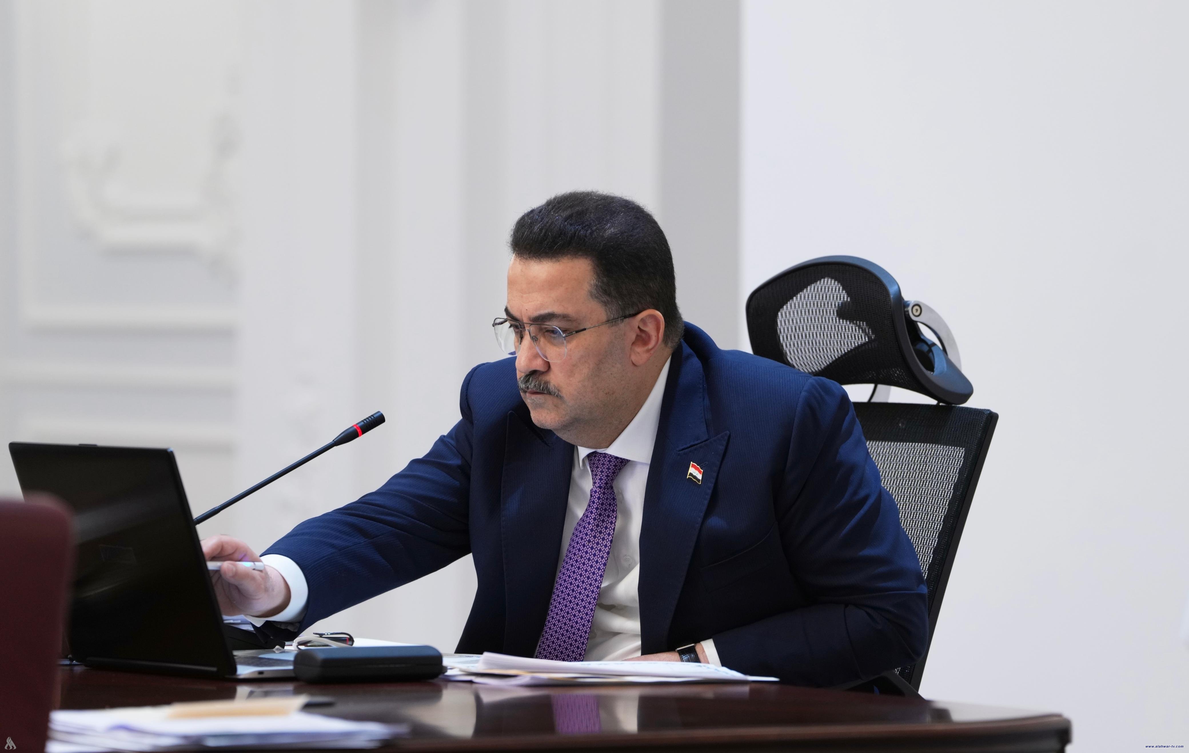 رئيس الوزراء يوافق على إطلاق العمل بالتوقيع الإلكتروني لمؤسسات الدولة والقطاع الخاص