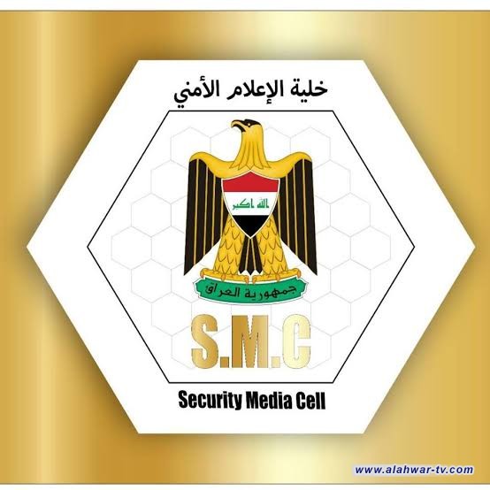 الإعلام الأمني: استشهاد مقاتل بالحشد الشعبي وإصابة 3 آخرين بقصف جوي مجهول في نينوى