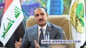 وزير التربية: العام الدراسي الجديد يحمل تطلعات وطموحات ملؤها الإصرار والعزيمة