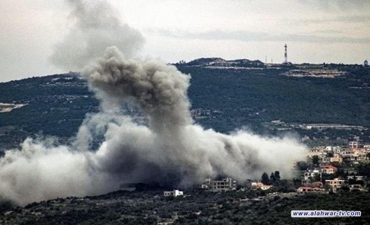 حزب الله: استهدفنا جنوب حيفا ثأراً لدم الإمام الخامنئي ودفاعا عن لبنان وشعبه