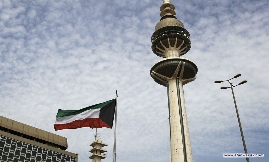 وزارة الدفاع الكويتية: سقوط عدد من الطائرات الحربية الأمريكية