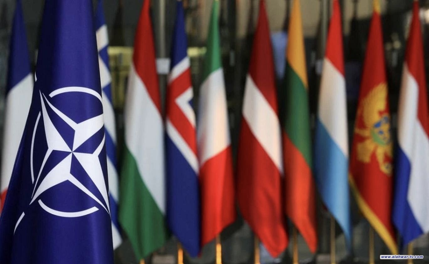 بعثة الناتو: شراكتنا مع العراق طويلة الأمد