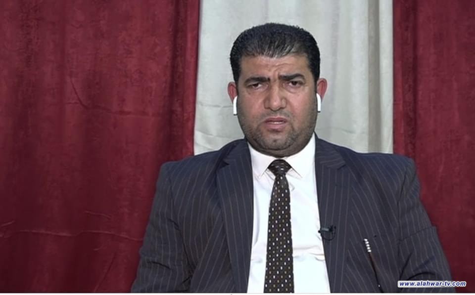 النائب محسن السعيدي لن نصوت على موازنة لا تتضمن حقوق خريجي ذي قار