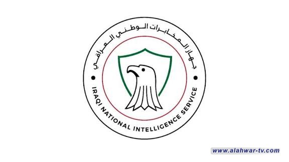 جهاز المخابرات يصدر توضيحا بشأن نقل 47 مواطناً فرنسيا من سوريا إلى العراق