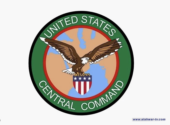 القيادة المركزية الأمريكية: الدفاعات الجوية الكويتية أسقطت 3 مقاتلات عن طريق الخطأ