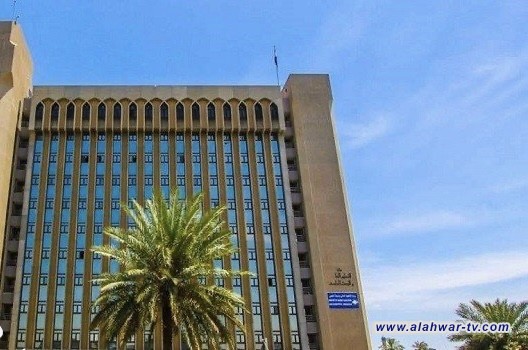 بينها الأمن السيبراني  التربية مساع لافتتاح أقسام جديدة في التعليم المهني