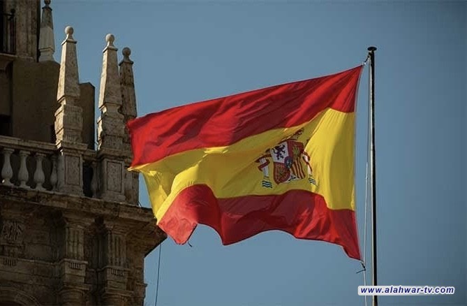 رويترز: إسبانيا تمنع الولايات المتحدة من استخدام قواعدها لشن هجمات على إيران