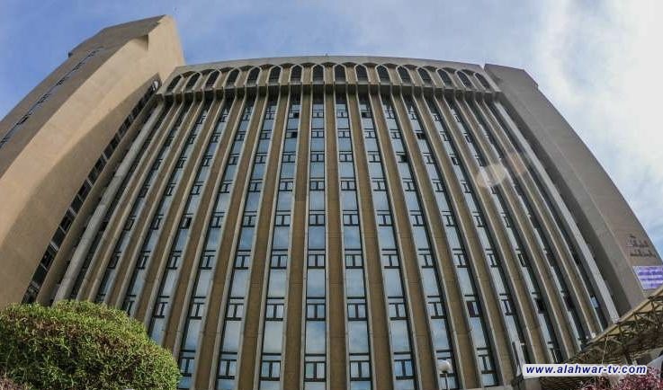التعليم تصدر أمرا وزاريا جديدا لنقل الأوائل من مؤسسات الدولة إلى تشكيلاتها الجامعية