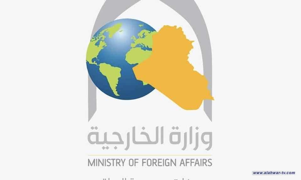 السفارة العراقية في مسقط تتخذ إجراءات لإعادة العراقيين برا عبر الخليج