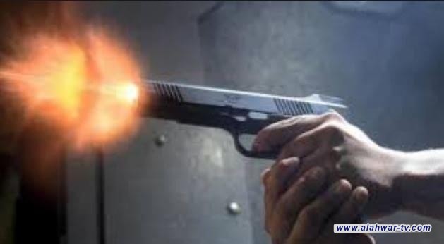مقتل شخص بعمر 41 عامآ بطلق ناري على يد ابن شقيقه أثر خلاف حول ارض زراعية في قضاء الفجر شمال الناصرية