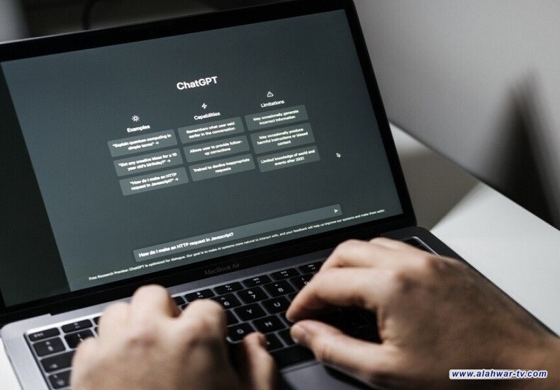 دراسة: ChatGPT أصبح أداة أساسية للمعلومات لدى الشباب