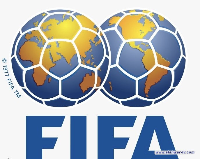 فيفا  يتلقى 4.5 ملايين طلب شراء لتذاكر مونديال 2026