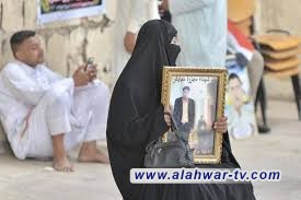 الأسدي يعلن شمول ذوي شهداء سبايكر برواتب الإعانة والقروض الميسرة