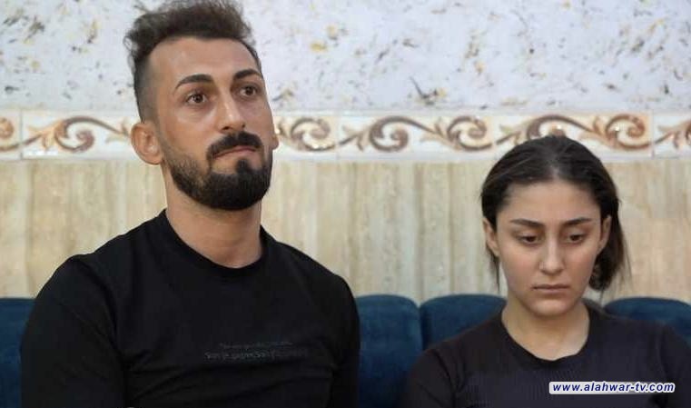 عريس الحمدانية يتحدث.. هذا ما حصل يوم "مأساة الزفاف"