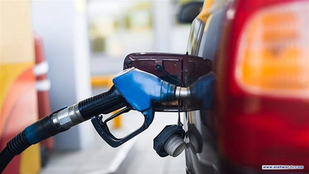 اللجنة المالية توضح المادة 42 من قانون الموازنة