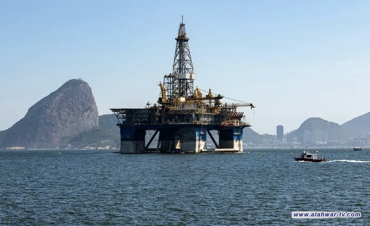 ارتفاع جديد في أسعار النفط