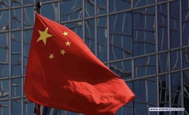 الخارجية الصينية: الحفاظ على الأمن والاستقرار بمضيق هرمز يصب في المصلحة المشتركة