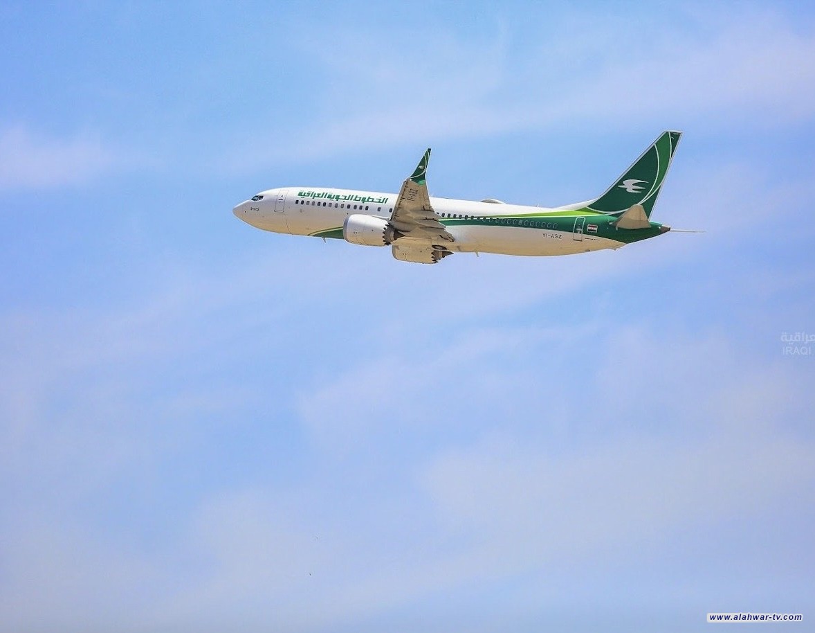 النقل: زيادة عدد الرحلات الى بيروت ستبدأ يوم 21 من الشهر الحالي