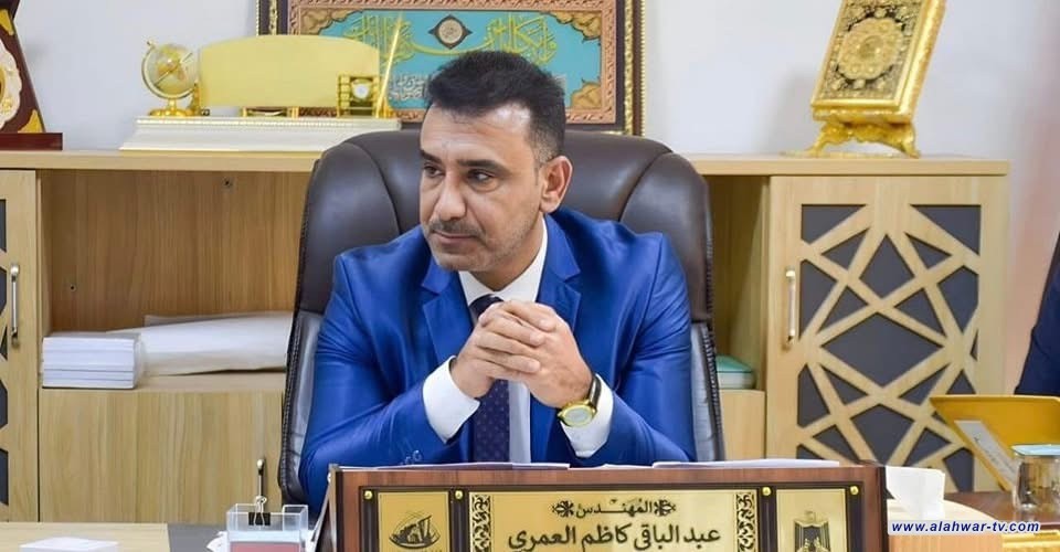 مجلس ذي قار: خلال الأسبوعين المقبلين سيتم حسم ملف رؤساء الوحدات الإدارية