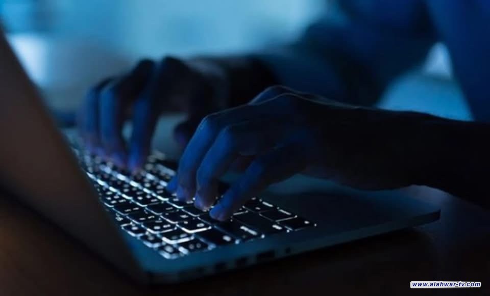 ذي قار تسجل 36 حالة ابتزاز إلكتروني حتى منتصف شباط 2025