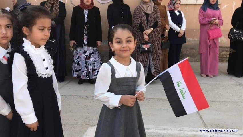 انطلاق العام الدراسي الجديد بمشاركة 12 مليون تلميذ وطالب