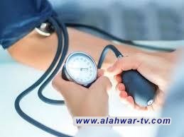 دواء جديد يُظهر نتائج واعدة لعلاج ارتفاع ضغط الدم المقاوم