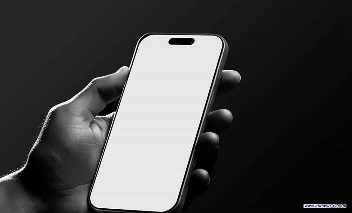 هل يستنزف  IOS 26  بطارية هواتف الآيفون