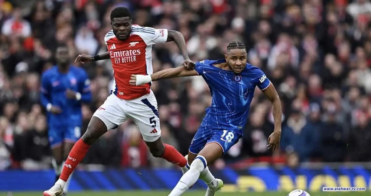 مواعيد أبرز مباريات اليوم في الدوريات العالمية