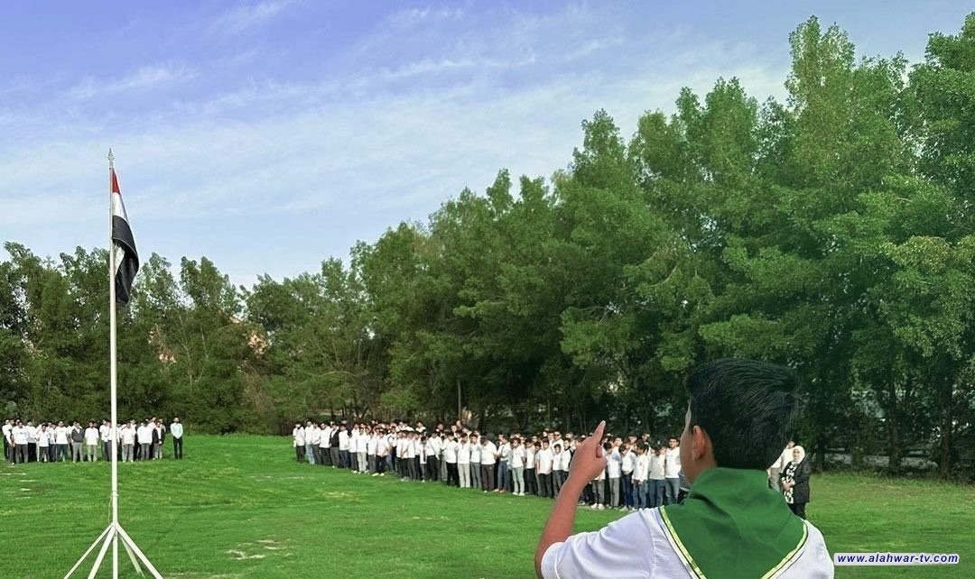 التربية تطلق إجراءات تنظيم القبول وتحديث بيانات مدارس المتميزين للعام 2026 2027