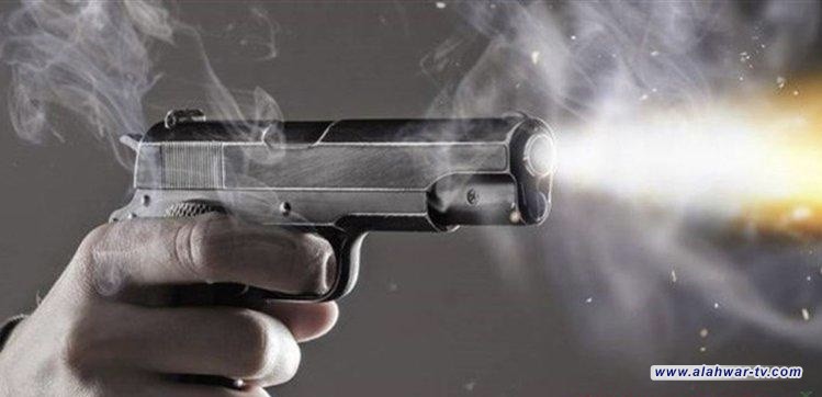 إطلاق نار يودي بحياة موظف حكومي في الناصرية والشرطة تبدأ حملة للقبض على الجناة