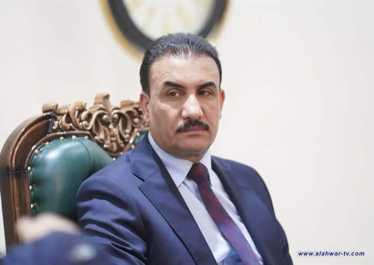 وزير التربية يصدر قراراً يخص الطلبة المتغيبين في امتحانات الدور الثاني