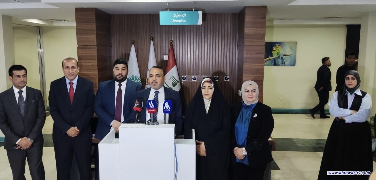 وزير العمل: إجراءات لتحويل 10 آلاف مشمول بالرعاية إلى الدفاع المدني ووزارة الثقافة